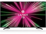 55' Телевизор BBK 55LEX-8389/UTS2C 0
