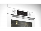 Духовой шкаф Hotpoint FE9 831 JSH WHG 2