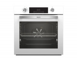 Духовой шкаф Hotpoint FE9 831 JSH WHG 0