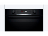 Духовой шкаф Bosch HBG539EB0 0