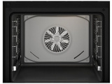 Духовой шкаф Beko BBIR13300XC 2