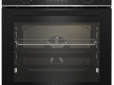 Духовой шкаф Beko BBIR13300XC 1
