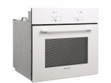 Духовой шкаф GEFEST 602 К12 0