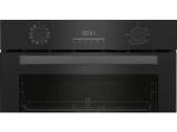 Духовой шкаф Beko BBIM16300SG 2