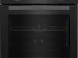 Духовой шкаф Beko BBIM16300SG 1