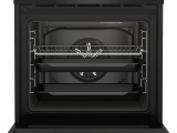 Духовой шкаф Beko BBIM16300SG 0