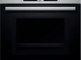 Духовой шкаф Bosch HMG776NB1 0