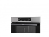 Духовой шкаф Gorenje BOSB6737E06X 2
