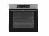 Духовой шкаф Gorenje BOSB6737E06X 1