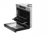 Духовой шкаф Gorenje BOSB6737E06X 0