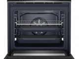 Духовой шкаф Beko BBIM13300X 2