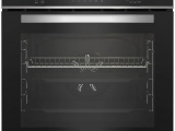Духовой шкаф Beko BBIM13300X 0