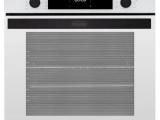 Духовой шкаф Delonghi DEO 745 BB Nara 1