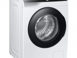 Стиральная машина Samsung WW70A6S23AE/LP 2