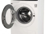 Стиральная машина Samsung WW70A6S23AE/LP 0