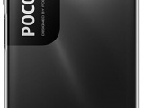 Смартфон Xiaomi Poco M3 Pro 5G 4/64Гб Global Чёрный 2