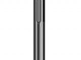 Смартфон Xiaomi Poco M3 Pro 5G 4/64Гб Global Чёрный 3