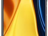 Смартфон Xiaomi Poco M3 Pro 5G 4/64Гб Global Чёрный 0