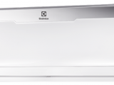 Кондиционер Electrolux EACS-12HFE/N3 0