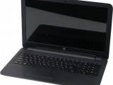 Ноутбук 15,6" HP 15-af123ur (P0U35EA) 0