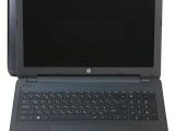 Ноутбук 15,6" HP 15-af123ur (P0U35EA) 2