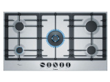 Поверхность Bosch PCR9A5B90M 0