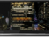 Ноутбук 14" Lenovo ThinkPad X1 Yoga G5 (20UB0002RT) 0