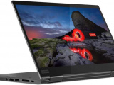 Ноутбук 14" Lenovo ThinkPad X1 Yoga G5 (20UB0002RT) 1
