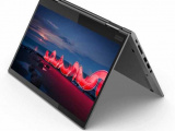Ноутбук 14" Lenovo ThinkPad X1 Yoga G5 (20UB0002RT) 2