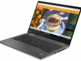 Ноутбук 14" Lenovo ThinkPad X1 Yoga G5 (20UB0002RT) 3