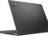 Ноутбук 14" Lenovo ThinkPad X1 Yoga G5 (20UB0002RT) 4