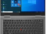 Ноутбук 14" Lenovo ThinkPad X1 Yoga G5 (20UB0002RT) 5