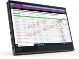 Ноутбук 14" Lenovo ThinkPad X1 Yoga G5 (20UB0002RT) 6