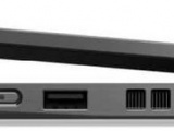 Ноутбук 14" Lenovo ThinkPad X1 Yoga G5 (20UB0002RT) 8