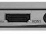 Ноутбук 14" Lenovo ThinkPad X1 Yoga G5 (20UB0002RT) 9