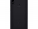 Смартфон Xiaomi Redmi Note 5 32Гб Чёрный 1