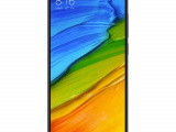 Смартфон Xiaomi Redmi Note 5 32Гб Чёрный 0