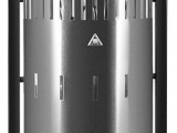 Электрошашлычница Redmond RBQ-0252-E 0