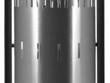 Электрошашлычница Redmond RBQ-0252-E 5