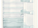 Холодильник Liebherr T 1700 1