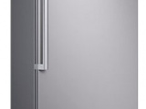 Холодильник Samsung RR39M7140SA 3
