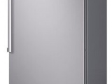 Холодильник Samsung RR39M7140SA 4