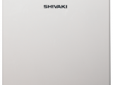 Холодильник Shivaki SDR-054W 0