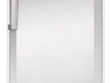 Холодильник Beko DS333020 S 0