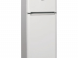Холодильник Indesit RTM 014 0