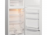 Холодильник Indesit RTM 014 1