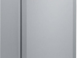 Холодильник Liebherr CTsl 3306 0