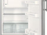 Холодильник Liebherr TPesf 1714 4
