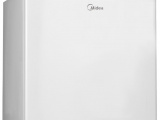 Холодильник Midea MR1049W 0