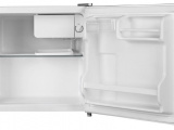 Холодильник Midea MR1049W 1